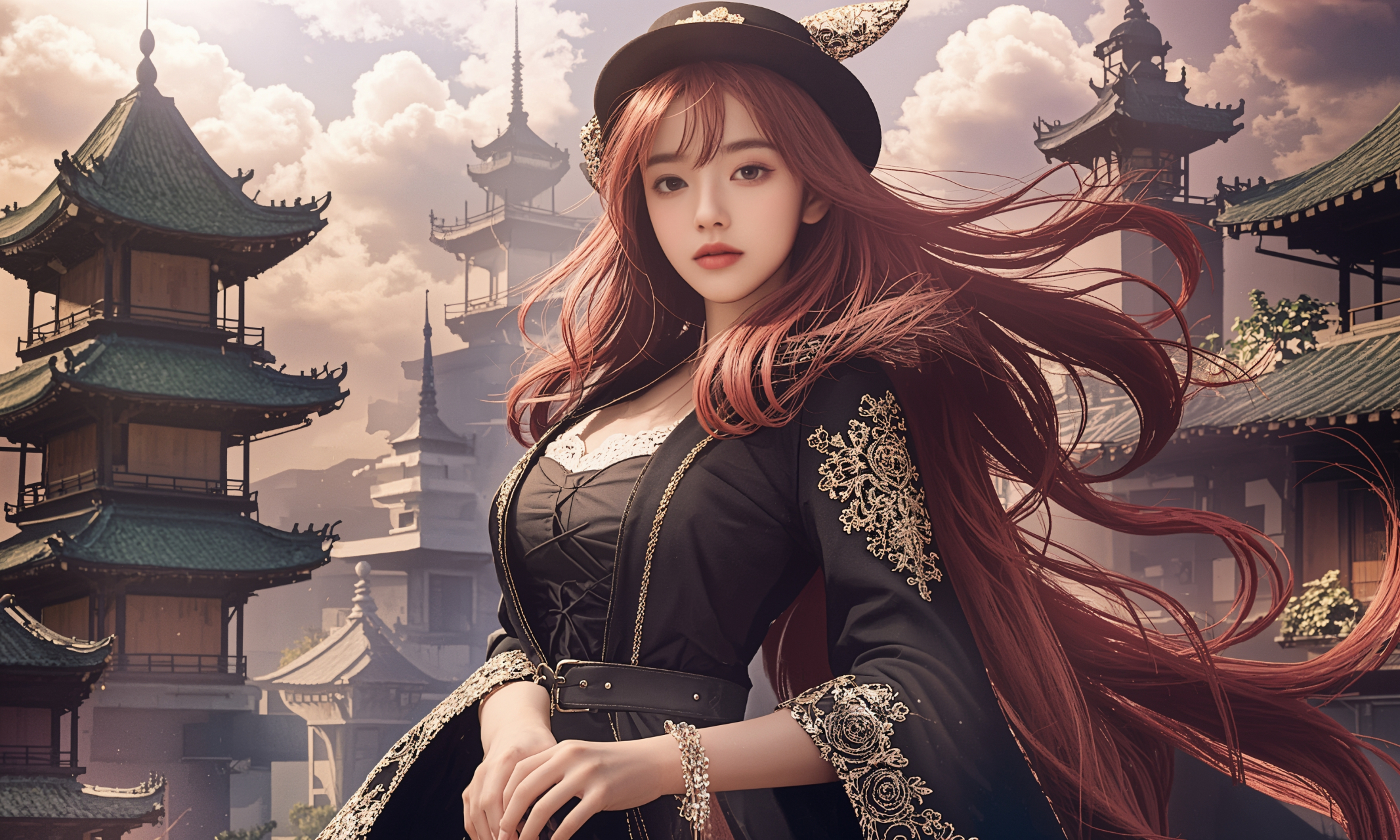 人社部：助力残疾人技能就业、技能成才