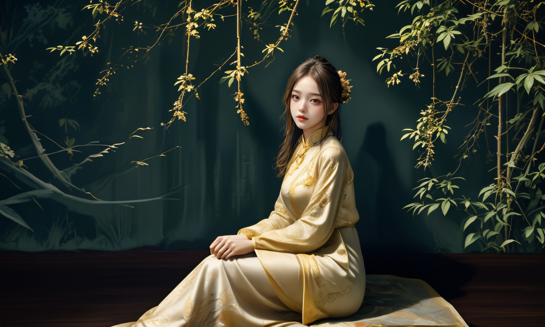 樱井莉亚在线观看-精品第一国产综合精品AⅤ-日韩欧美亚洲一区高清在线-欧美一级日韩免费不卡_2020日韩中文字幕在线-日韩av在线免费不卡观看-99视频精品全部免费 在线-国产成人区二区三区影院|郑永年：中国民营企业如何更好出海？